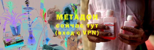 МДПВ Снежинск