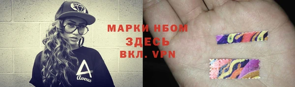 МДПВ Снежинск