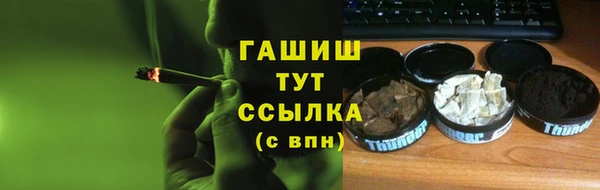 МДПВ Снежинск