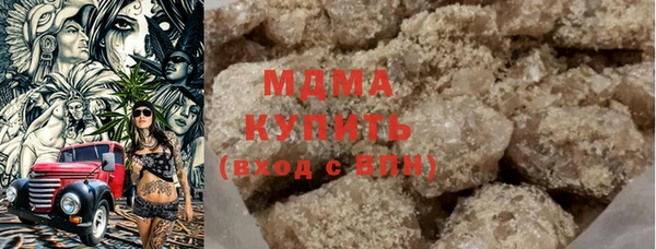 шишки Арсеньев